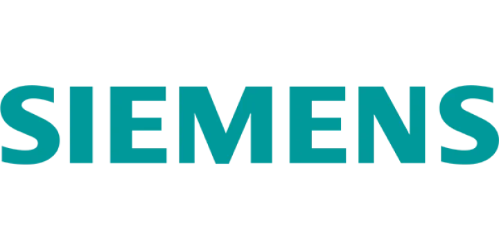 SIEMENS — автоматизация и приводные технологии (СИМЕНС)