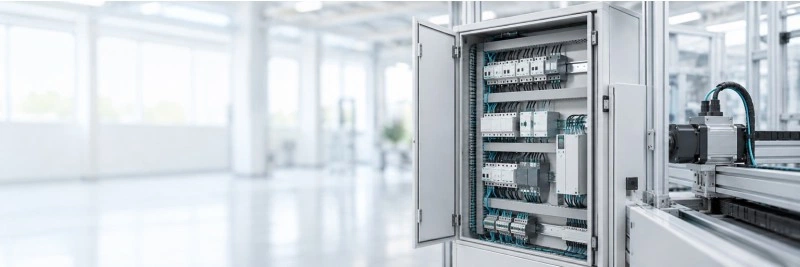 Официальный сайт SIEMENS