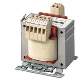 SIEMENS 4AM2642-5AF00-0EA0
