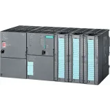 SIEMENS 6AG1322-1BL00-2AA0