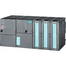 SIEMENS 6AG1322-1BL00-2AA0