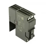 SIEMENS 6ES7317-2EK14-0AB0