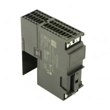 SIEMENS 6ES7317-2EK14-0AB0