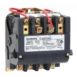 SIEMENS 40DP32AH