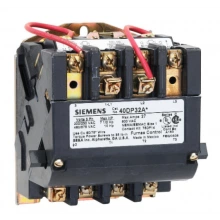 SIEMENS 40DP32AH