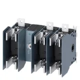 SIEMENS 3KF4340-0MF51