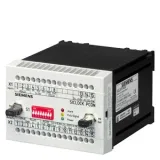 SIEMENS 2XV9450-1AR63-1SA3