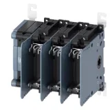 SIEMENS 3KF1303-0LB51