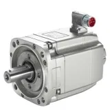 SIEMENS 1FK7042-3BK71-1RG0