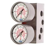 SIEMENS 6DR4004-1Q