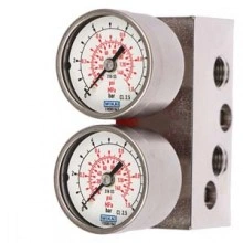 SIEMENS 6DR4004-1Q