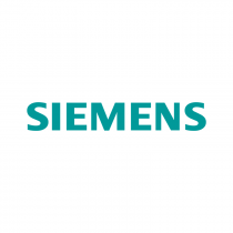 3KA5340-1GE01 Siemens