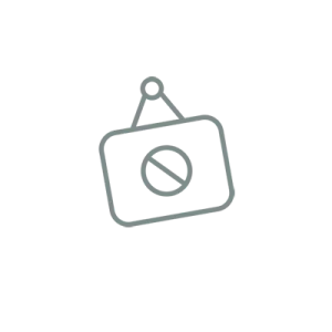 3RK1207-1BQ44-0AA3 SIEMENS 3RK1207-1BQ44-0AA3 SIEMENS