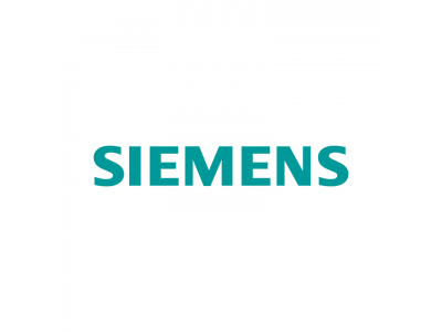 15756-8-5 Siemens